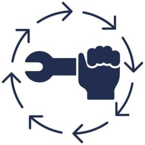 Imagem de FixMyDash Support