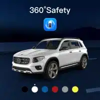Código de ativação do modelo de carro 3D