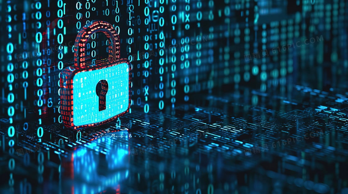 Ícone de proteção da privacidade do utilizador - Processamento seguro de dados locais no FixMyDash